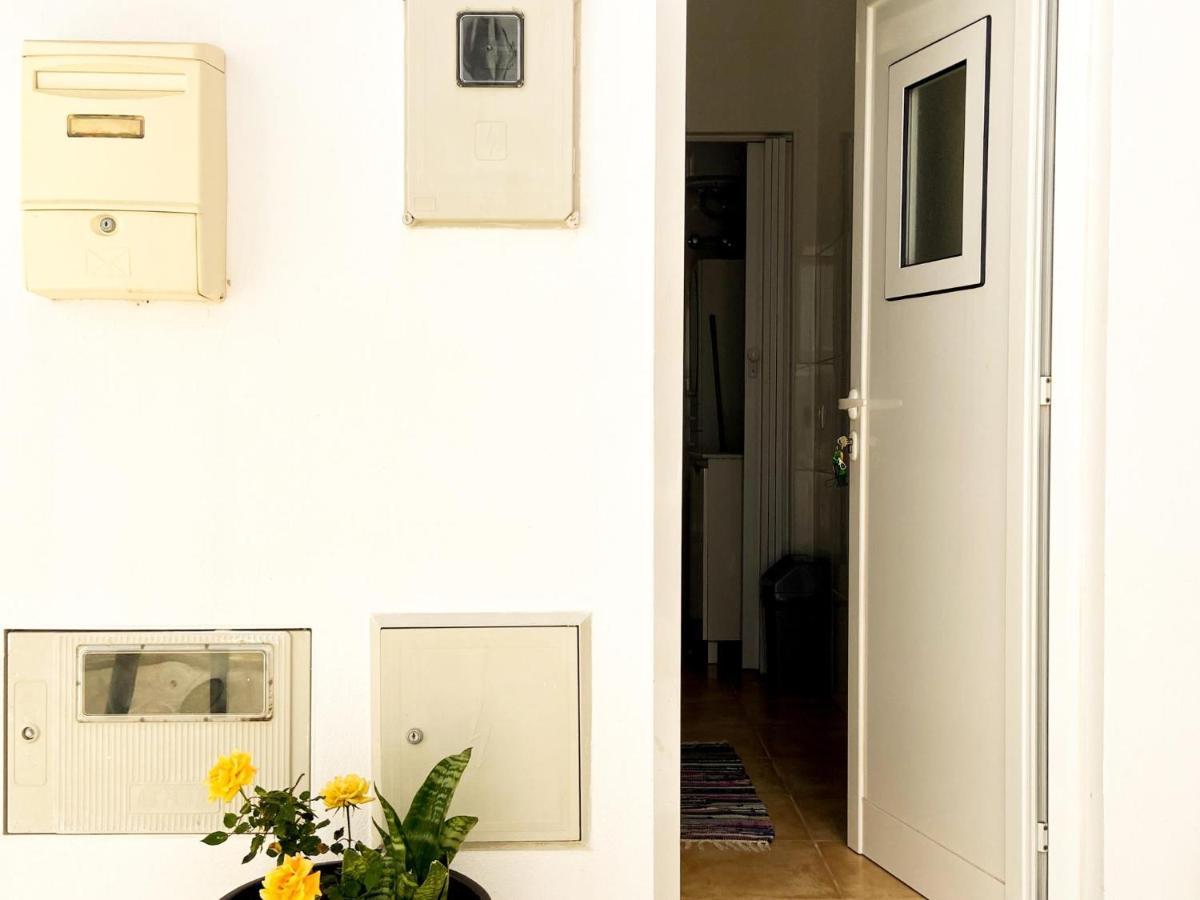 Appartamento Cozy Studio In Lagos #1875 Esterno foto